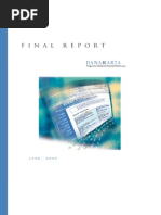 Download Danaharta Final Report 2005 by az1972 SN2083694 doc pdf