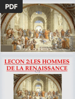 Lettresapostoliq00cath BW | PDF | Pape | Napoléon