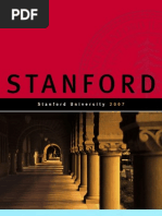 Download Stanford Viewbook by chinmay SN20837 doc pdf