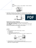 Hukum Pascal