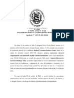 Sala Electoral PDF