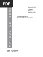 Pesquisa Qualitaitiva e a Historia de Vida.pdf1