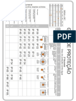 tabela IP.pdf