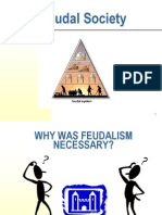 Feudalismpowerpoint 101121092451 Phpapp02
