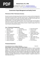 DOLE Labor Inspection Checklist GLS OSHS OSH COVID Rev Feb 2022 | PDF ...