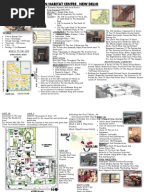 Kala academy case study pdf 07 picture