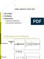 08_seismogram.ppt