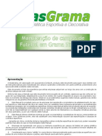Manutenção Grama Artificial.pdf