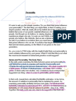 article 2 dna  protein