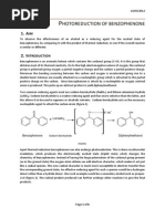 Organic Chemistry