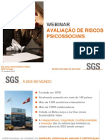 pdfcoffee com filosofia-bastterpdf-pdf-free - PG 50 - Saúde e Segurança no  Trabalho