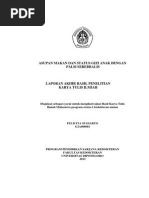 Download Cp 1 by Hurriya Nur Aldilla SN208381134 doc pdf