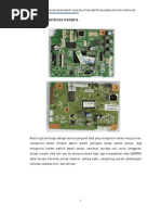 Download Materi Printer Dasar by Lemiwi Mame SN208381792 doc pdf