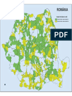 HARTA_cu_Grupurile_de_Actiune_Locala_selectate_de_MADR_–_2013_(la_nivel_de_UAT)_