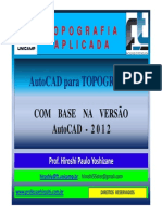 Autocad_Topografia