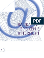 Bankat Ne Epoken e Internetit