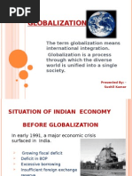 Download Globalization by Sushil Kumar SN20838318 doc pdf