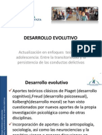 2._Desarrollo_Evolutivo