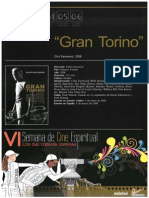Gran Torino1