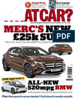 Download What Car Oct 2013 by Pavel998 SN208387262 doc pdf