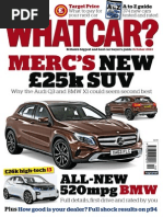 Download What Car Oct 2013 by Pavel998 SN208387262 doc pdf