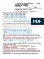 GABTESTEPRIMCERTIFprimseriepotraizaoporcenta2010