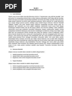 Download MakalahRusaknyaMoralbyAntoFreistyawanSN208388264 doc pdf