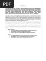 Download makalah terorisme by Anto Freistyawan SN208388744 doc pdf