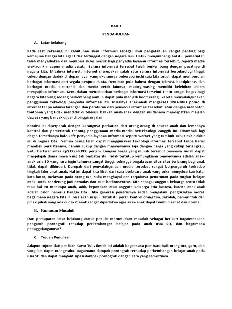 Kop jinsiy porno rasmlar