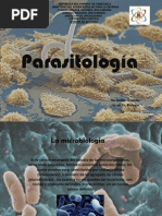Parasitología GUILLEN.pptx
