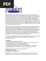 Download Full Bright by Richard Irwan SN208390916 doc pdf