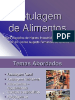 Rotulagemalimentos 091227113814 Phpapp01