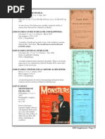 Download 2005 magazine supplelment f-h by Steven Lomazow MD SN20839387 doc pdf