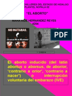 Abortivo 110412122829 Phpapp01
