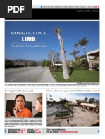 Download Claremont COURIER 2-21-14 by Claremont Courier SN208398748 doc pdf