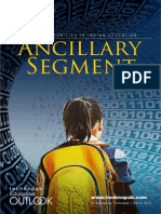 Ancillary Segment