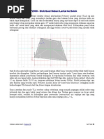 Kaca Laminated Tempered