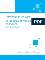 Cuaderno_Pobreza_Guatemala_2010.pdf