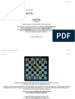 Ouvertures PDF