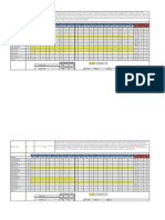 Copy of Weekly Equip. Analysis Dec 2013