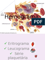 Hemograma