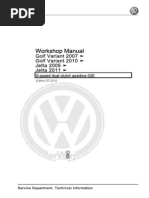 Download 6-speed dual clutch gearbox 02Epdf by gabrielbalcazarm SN208405132 doc pdf