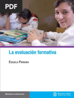 evaluacion_formativa3