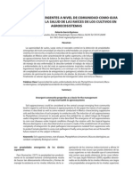 Propiedades emergentes a nivel de comunidad en el manejo de la salud de las raíces de los agroecosistemas - Roberto García Espinosa.pdf