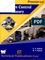 48571351 Modern Control Theory