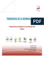 1-32013-04-15Tendenciasdelanormalización-mercado(ExpoForoVeracruz)