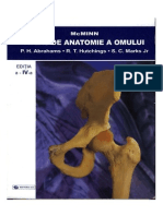 [Www.fisierulmeu.ro] McMINN - Atlas de Anatomie