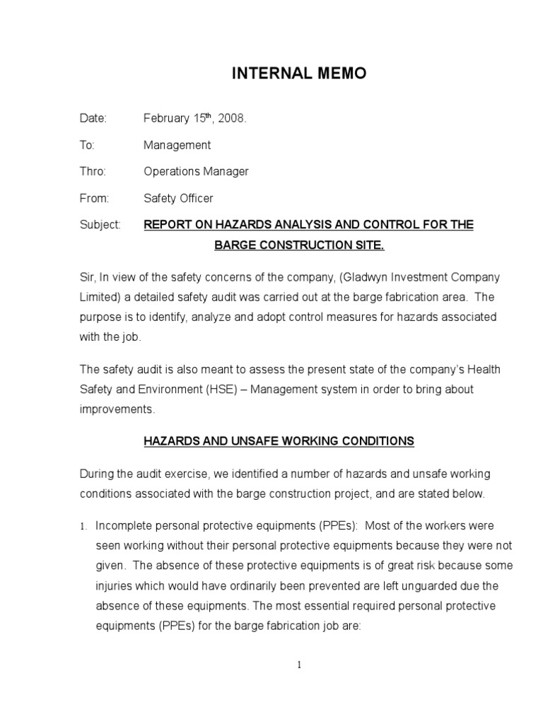 California statement of officers form picture