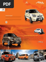 Download KIA Soul by calvojm6786 SN208413579 doc pdf