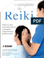 Curso Completo de Reiki.pdf